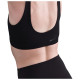 Nike Γυναικείο μπουστάκι One Light Support Padded Bra